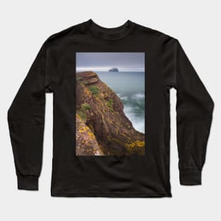 Off The Gegan Long Sleeve T-Shirt